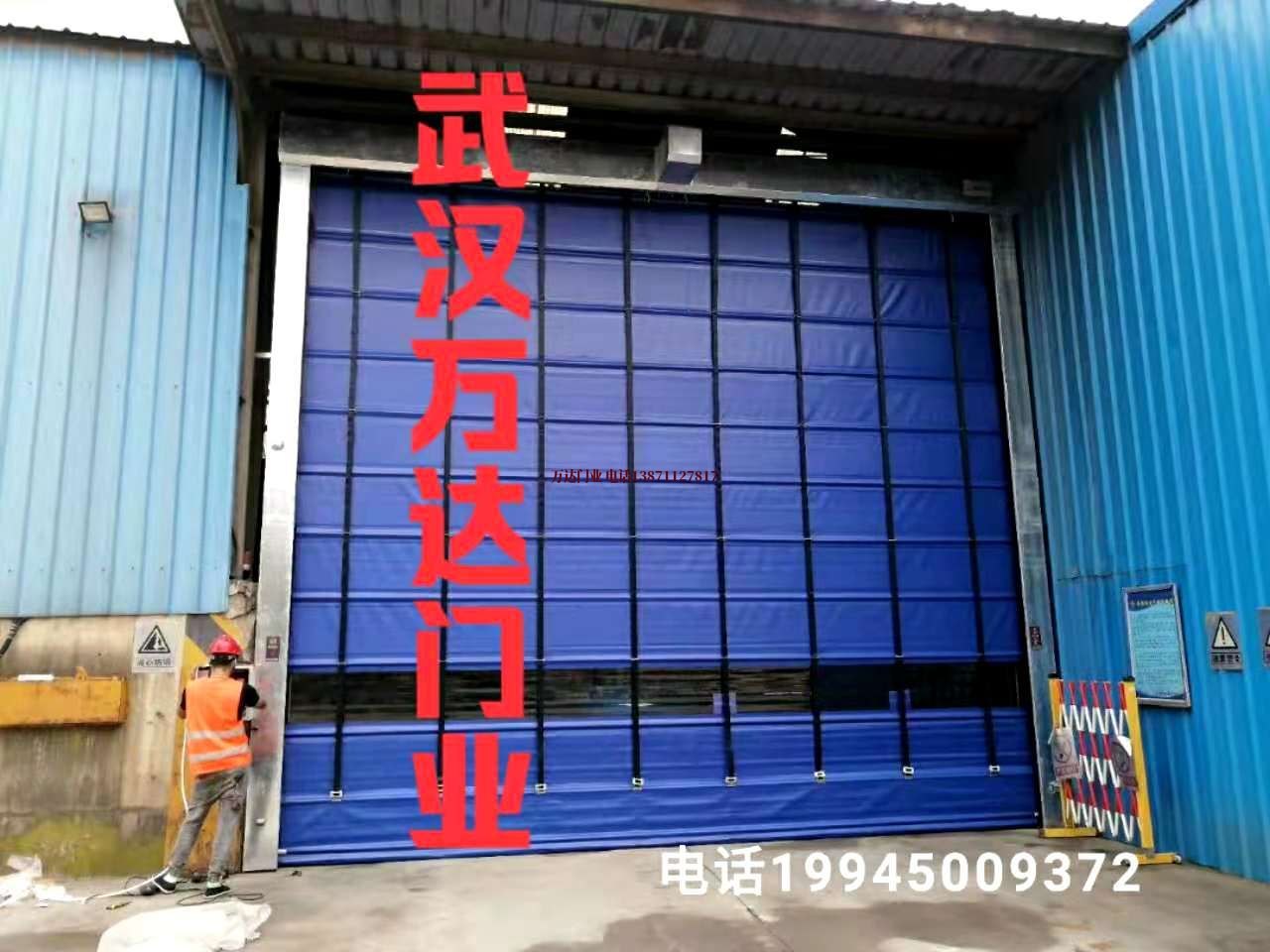 嘉峪关供暖自来水管道清洗管道清洗